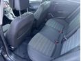 OPEL INSIGNIA 2015/5 - 8