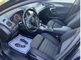 OPEL INSIGNIA 2015/5 - 9
