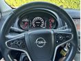OPEL INSIGNIA 2015/5 - 10