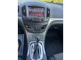 OPEL INSIGNIA 2015/5 - 11
