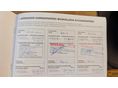 NISSAN QASHQAI 2023/1 - 11