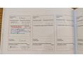 NISSAN QASHQAI 2023/1 - 12