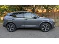 NISSAN QASHQAI 2023/1 - 2
