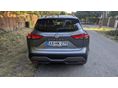 NISSAN QASHQAI 2023/1 - 3