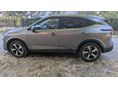 NISSAN QASHQAI 2023/1 - 4