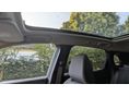 NISSAN QASHQAI 2023/1 - 5