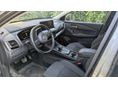 NISSAN QASHQAI 2023/1 - 6