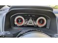 NISSAN QASHQAI 2023/1 - 7