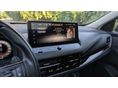 NISSAN QASHQAI 2023/1 - 8