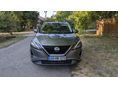 NISSAN QASHQAI 2023/1 - 9