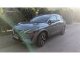 NISSAN QASHQAI 2023/1 - 10