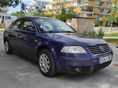 VOLKSWAGEN PASSAT V 2003 - 3