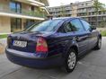 VOLKSWAGEN PASSAT V 2003 - 4