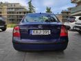 VOLKSWAGEN PASSAT V 2003 - 5