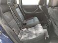 VOLKSWAGEN PASSAT V 2003 - 6