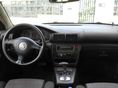 VOLKSWAGEN PASSAT V 2003 - 7
