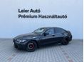 BMW M3 Competition M xDrive (Automata) ÁFÁS - GARANCIÁLIS - BMW GYŐR