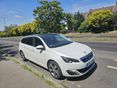 PEUGEOT 308 SW 2.0 BlueHDi Allure EAT6
