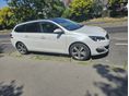 PEUGEOT 308 2016 - 2