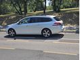 PEUGEOT 308 2016 - 3