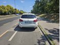 PEUGEOT 308 2016 - 4