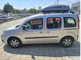 RENAULT KANGOO 2014/12 - 1