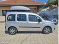 RENAULT KANGOO 2014/12 - 2