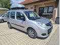 RENAULT KANGOO 2014/12 - 3
