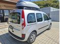 RENAULT KANGOO 2014/12 - 4