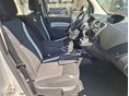 RENAULT KANGOO 2014/12 - 5