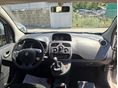 RENAULT KANGOO 2014/12 - 6