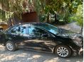 TOYOTA COROLLA Sedan 1.6 Comfort Tech
