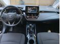 TOYOTA COROLLA 2019 - 4