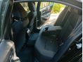 TOYOTA COROLLA 2019 - 5