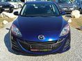 MAZDA 3 2010/3 - 2