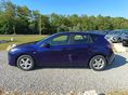 MAZDA 3 2010/3 - 3