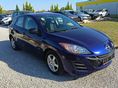 MAZDA 3 2010/3 - 4