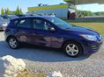 MAZDA 3 2010/3 - 5