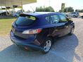MAZDA 3 2010/3 - 6