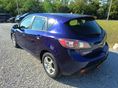 MAZDA 3 2010/3 - 7