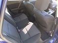 MAZDA 3 2010/3 - 9