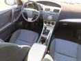 MAZDA 3 2010/3 - 10