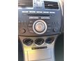 MAZDA 3 2010/3 - 11
