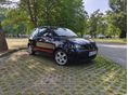 SEAT AROSA 1.0 Select