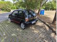 SEAT AROSA 2004/5 - 2