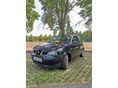 SEAT AROSA 2004/5 - 3