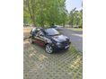 SEAT AROSA 2004/5 - 4