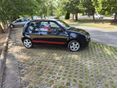 SEAT AROSA 2004/5 - 5