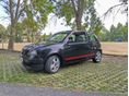 SEAT AROSA 2004/5 - 6