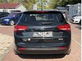 KIA CEE'D 2016/11 - 6